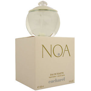 Cacharel Women's Fragrances