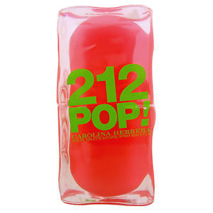 Carolina Herrera Women's Fragrances