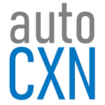 auto_connection 的用户个人档案