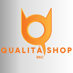 compra.facile