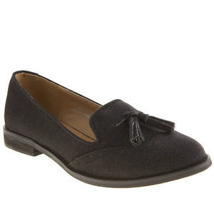 Dr.Martens Loafer Uk3 Blk Gv5X IfG60 | eBay UK