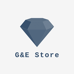 gandestore