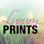 luxuryprints