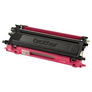 Oce Colorwave 600 Magenta Toner Pearls P1 500gms 1060011492 | eBay