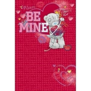 Hallmark Valentine's Day Greeting Cards and Invitations