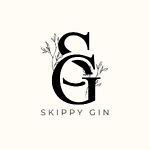 skippygin