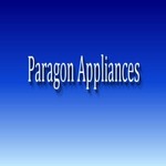 paragon_appliances