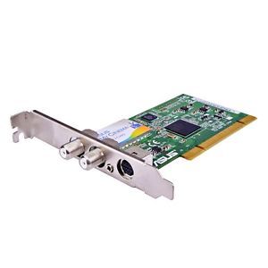 Leadtek WinFast TV2000 XP Expert PCI TV Tuner Capture Card NTSC-M