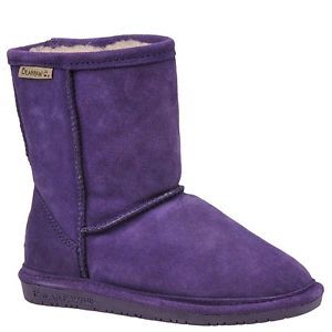 Zapatos de Bebé BEARPAW