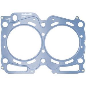 Cabezas de cilindro y piezas para automóviles y camiones ENGINE PRO