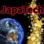 japatech