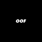 outoffocus_89