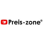 preis-zone_com