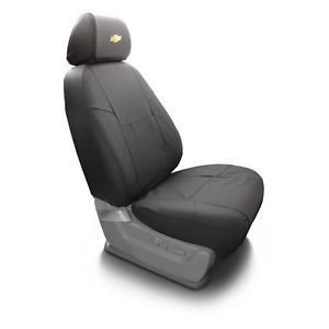 General Motors de coches y camiones CUBRE ASIENTO