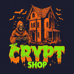 the_cryptshop