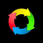 yourgostore