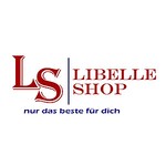 libelle-shop