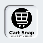 cartsnap 的用户个人档案