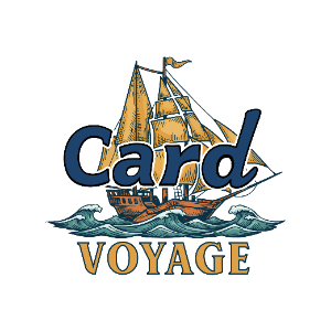 cardvoyageltd