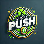 theluckypush