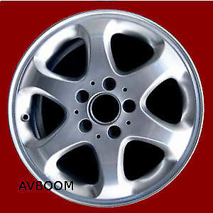 Nissan 300ZX NA 16x7.5 16