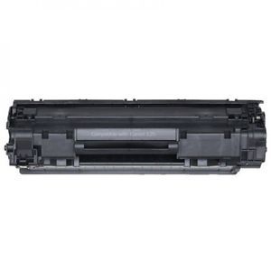 Toner HP Color LaserJet Pro CP 1525 Nw Compatibili, Rigenerate E Originali - Foto 4