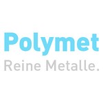 polymet-de