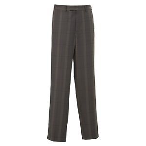 Callaway Men's Pants