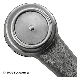 Stock photo