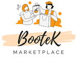 bootek-1964