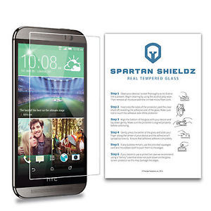 dipos Pellicola protettiva per HTC Windows Phone 8x (confezione da 2