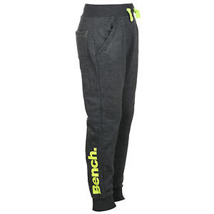 Sergio Tacchini - Bold 40524 Pantaloni Da Jogging Bianchi - Foto 10