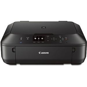 Stampante Multifunzione Canon PIXMA MG2550S - Stampa, Copia, USB - Foto 6