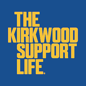 Kirkwood Hospice