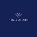 vistaaacreations 的用户个人档案