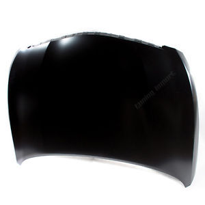 A-Premium Front Hood Hinges Set - Left & Right, Compatible With 2021-2023 Hyundai Elantra, Replace #66920AB000, 66910AB000