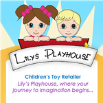 lilys_playhouse