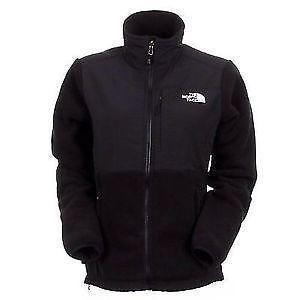 north face Oficial north face Oficial