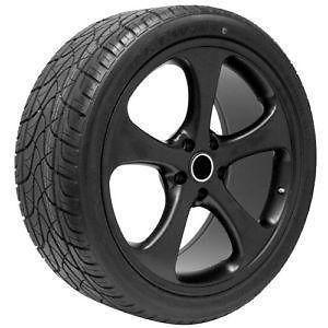22 Inch Tires >> 22 Tires Ebay 22 Inch Tires >> 22 Tires Ebay