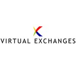 virtualexchanges 的用户个人档案