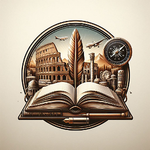 paginedistoria