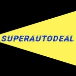 superautodeal 的用户个人档案