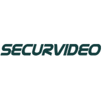 securvideostore