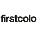 first-colo