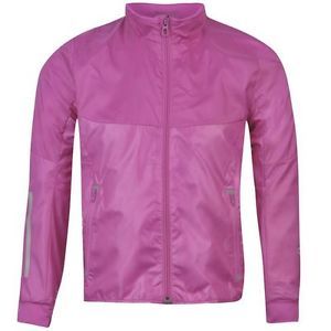 adidas Girls' Outerwear