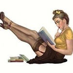 ottanta_fame_vintage