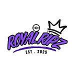 royalripz24 的用户个人档案