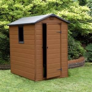 B And Q Sheds Plastic - Home Safe