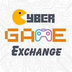 cybergameexchange