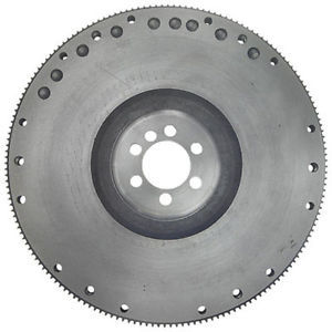 Sachs Clutch Flywheel P N Nfw6909 708609173759 | eBay